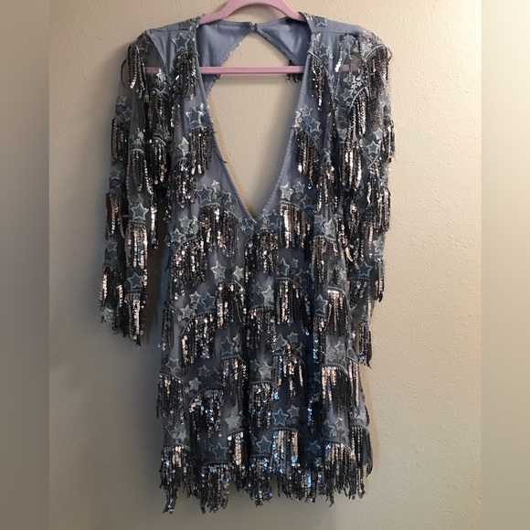 Fll etoile - Picture 2 of 7